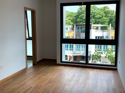Jalan Kayu Estate (D28), Terrace #207407811